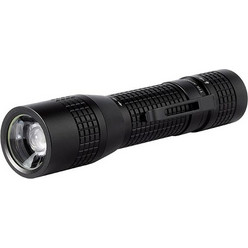 Nite Ize Inova T7R Επαναφορτιζόμενος Φακός Led Αδιάβροχος 713lm