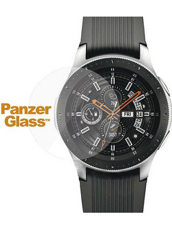 PanzerGlass for Samsung Galaxy Watch 42mm