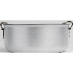 ΜΑΓΕΙΡΙΚΑ ΣΚΕΥΗ BEAVER MESS KIT 18