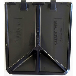 Ανταλλακτικά & Εξαρτήματα για SMART TAB SX - 24,13 x 25,4cm