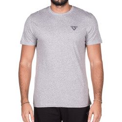 Venimo Hercules Γκρι 17-21050707-Grey