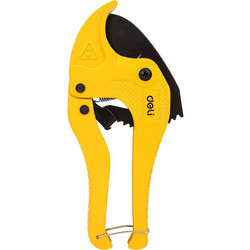DELI κόφτης πλαστικού σωλήνα DL350042, 42mm