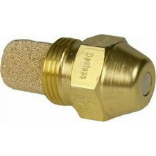 Danfoss 0.75/60S Μπεκ για Καυστήρα