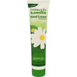 Herbacin Kamille Soft Ενυδατική Κρέμα Χεριών 75ml