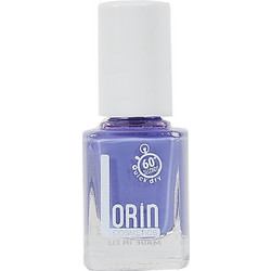 Lorin Fast Dry 60 149 Gloss Βερνίκι Νυχιών Quick Dry 13ml