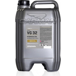 ΥΔΡΑΥΛΙΚΟ ΛΑΔΙ HP32 -10 20L