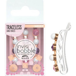 Invisibobble Waver To Bead Not To Bead 1τμχ