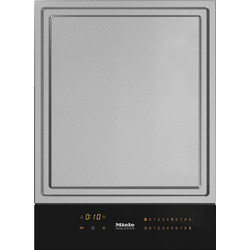 Miele CS 7632 FL Επαγωγική Εστία Αυτόνομη