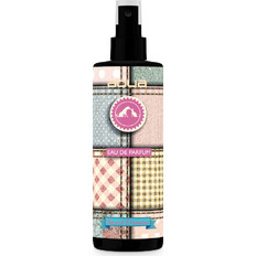 AQUA ΑΡΩΜΑ ΣΚΥΛΟΥ SWEET DREAMS 100ML
