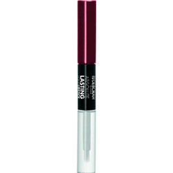 Deborah Milano Absolute Lasting 18 Liquid Κραγιόν