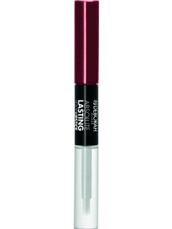 Deborah Milano Absolute Lasting 18 Liquid Κραγιόν