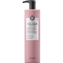Maria Nila Luminous Colour Conditioner 1lt