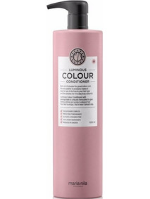 Maria Nila Luminous Colour Conditioner 1lt