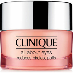 Clinique All About Eyes 15ml