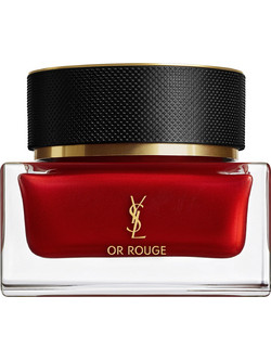 Yves Saint Laurent Or Rouge Creme Refill 15ml
