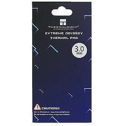 Thermalright EXTREME ODYSSEY THERMAL PAD 12.8 W 85x45x3.0 mm