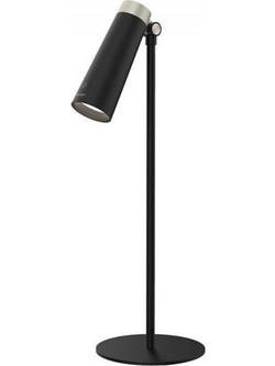 Yeelight 4-in-1 Rechargeable Desk Lamp (YLYTD-0011)