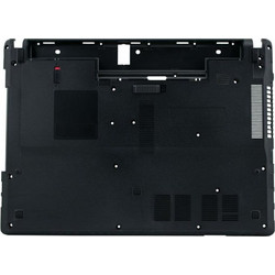COVER D ΓΙΑ LAPTOP ACER ASPIRE 4349 OEM