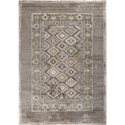 Tzikas Carpets Elements Χαλί Ορθογώνιο 160x230cm 39799-040