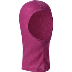 ODLO - ACTIVE WARM KIDS ECO FACE MASK