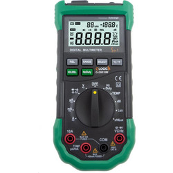 C-Logic 5300
