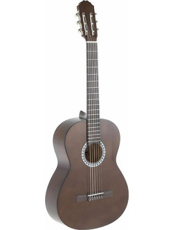 Gewa Basic 3/4 Natural