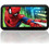 Marvel Speaker Spider-Man Ηχείο Bluetooth 3W με Ραδιόφωνο Πολύχρωμο