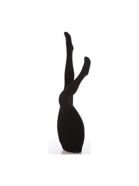 Γυναικείο Thermal Tights Black