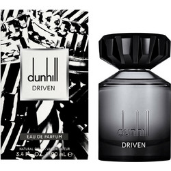 Dunhill Driven Eau de Parfum 100ml