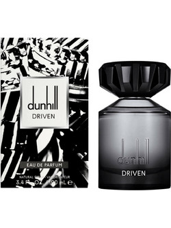 Dunhill Driven Eau de Parfum 100ml