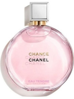 Chanel Chance Eau Tendre Eau de Parfum 50ml