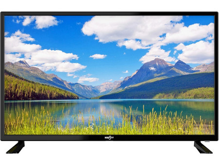 Winstar TV32SV5 Smart Τηλεόραση 32" HD Ready DLED