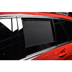 KIA CEED 02/07+ ΤΕΜΠΕΛΗΣ ΜΑΡΚΕ ΜΕ ΒΑΣΗ