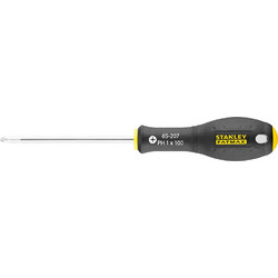 Κατσαβίδι Phillips Fatmax PH1x100 Stanley