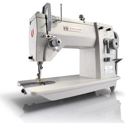 Singer 20U83
