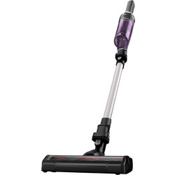 Rowenta RH1129 Επαναφορτιζόμενη Σκούπα Stick & Χειρός 14.4V