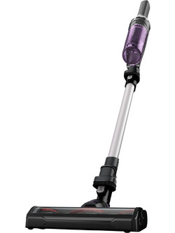 Rowenta RH1129 Επαναφορτιζόμενη Σκούπα Stick & Χειρός 14.4V