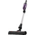 Rowenta RH1129 Επαναφορτιζόμενη Σκούπα Stick & Χειρός 14.4V