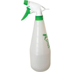 Ψεκαστήρας χειρός PLUS 1LT - MZ-214116