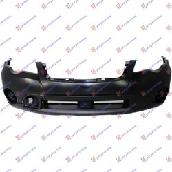 Προφυλακτηρας Εμπρος 07- (OUTBACK) Subaru LEGACY/OUTBACK 04-10 - 074803380