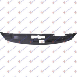 Πλαστικη Ποδια Μετωπης Ανω Dodge Caliber 07- - 061700840