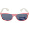 Invu Παιδικά Γυαλιά Ηλίου Polarized Ροζ Λευκά K2402Q Invu Παιδικά Γυαλιά Ηλίου Polarized Ροζ Λευκά K2402Q