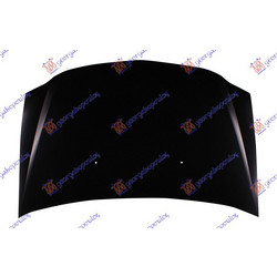 Καπο Εμπρος Dacia LOGAN-MCV 08-12 - 220000070