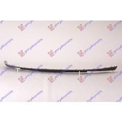 Σποιλερ Προφυλακτηρα Εμπρος -09 Seat Toledo 04-12 - 023506380
