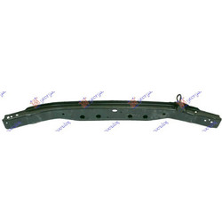 Τραβερσα Ψυγειου Nissan Kubistar 03-09 - 081900500