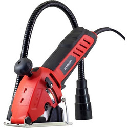 Am-Tech V6140