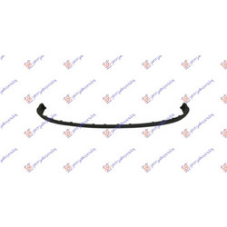 Σποιλερ Προφυλακτηρα Εμπρος (Η) Kia Ceed 5D 10-13 - 430106370