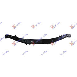 Τραβερσα Προφυλακτηρα Εμπρος Ανω Lexus Ux 19- - 489003840