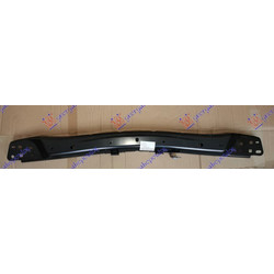 Ποδια Εμπρος Ανω Smart Forfour 15- - 549200220