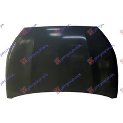 Καπο Εμπρος Suzuki SX4 S-CROSS 16-22 - 797100070